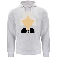 Clique Basic Hoody Miniaturansicht