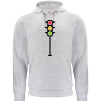 Clique Basic Hoody Miniaturansicht