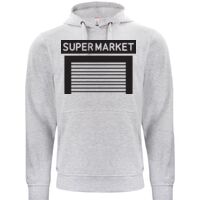 Clique Basic Hoody Miniaturansicht
