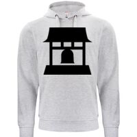 Clique Basic Hoody Miniaturansicht