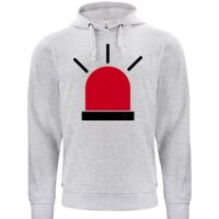 Clique Basic Hoody Miniaturansicht
