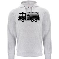 Clique Basic Hoody Miniaturansicht