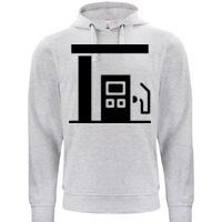 Clique Basic Hoody Miniaturansicht