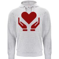 Clique Basic Hoody Miniaturansicht