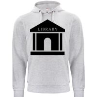 Clique Basic Hoody Miniaturansicht
