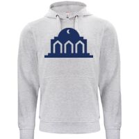 Clique Basic Hoody Miniaturansicht