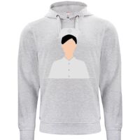 Clique Basic Hoody Miniaturansicht