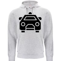 Clique Basic Hoody Miniaturansicht