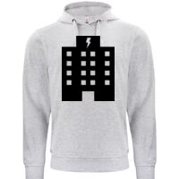 Clique Basic Hoody Miniaturansicht