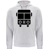Clique Basic Hoody Miniaturansicht