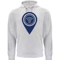 Clique Basic Hoody Miniaturansicht