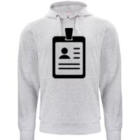 Clique Basic Hoody Miniaturansicht
