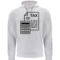 Clique Basic Hoody Miniaturansicht