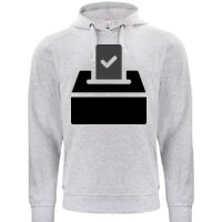 Clique Basic Hoody Miniaturansicht