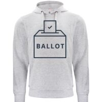 Clique Basic Hoody Miniaturansicht