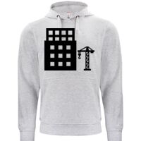 Clique Basic Hoody Miniaturansicht