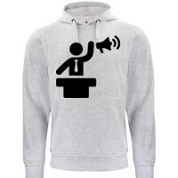 Clique Basic Hoody Miniaturansicht