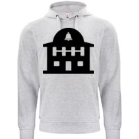 Clique Basic Hoody Miniaturansicht