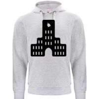 Clique Basic Hoody Miniaturansicht