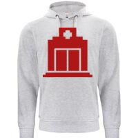 Clique Basic Hoody Miniaturansicht