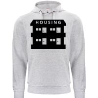 Clique Basic Hoody Miniaturansicht