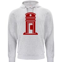 Clique Basic Hoody Miniaturansicht