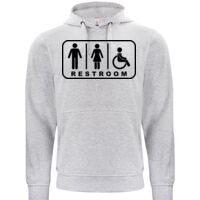 Clique Basic Hoody Miniaturansicht