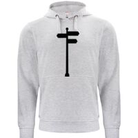 Clique Basic Hoody Miniaturansicht