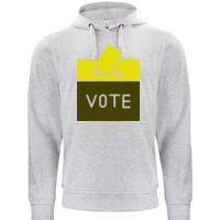 Clique Basic Hoody Miniaturansicht