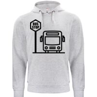 Clique Basic Hoody Miniaturansicht