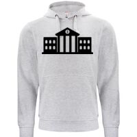 Clique Basic Hoody Miniaturansicht