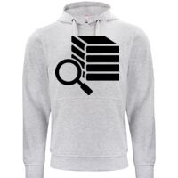 Clique Basic Hoody Miniaturansicht