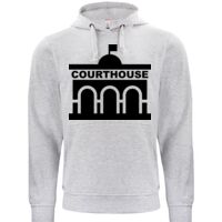Clique Basic Hoody Miniaturansicht