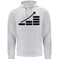 Clique Basic Hoody Miniaturansicht