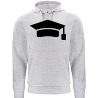 Clique Basic Hoody Miniaturansicht