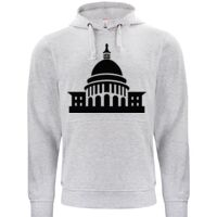Clique Basic Hoody Miniaturansicht