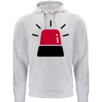 Clique Basic Hoody Miniaturansicht