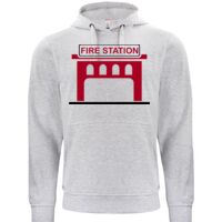 Clique Basic Hoody Miniaturansicht