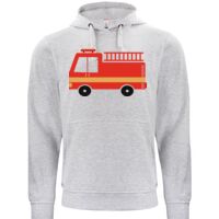 Clique Basic Hoody Miniaturansicht