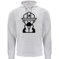 Clique Basic Hoody Miniaturansicht