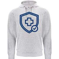 Clique Basic Hoody Miniaturansicht