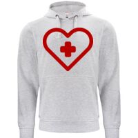 Clique Basic Hoody Miniaturansicht
