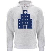 Clique Basic Hoody Miniaturansicht