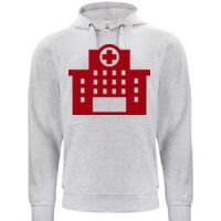 Clique Basic Hoody Miniaturansicht