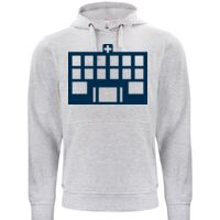 Clique Basic Hoody Miniaturansicht