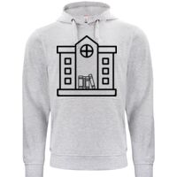 Clique Basic Hoody Miniaturansicht