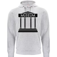 Clique Basic Hoody Miniaturansicht