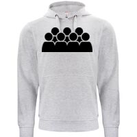 Clique Basic Hoody Miniaturansicht