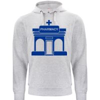 Clique Basic Hoody Miniaturansicht