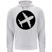 Clique Basic Hoody Miniaturansicht